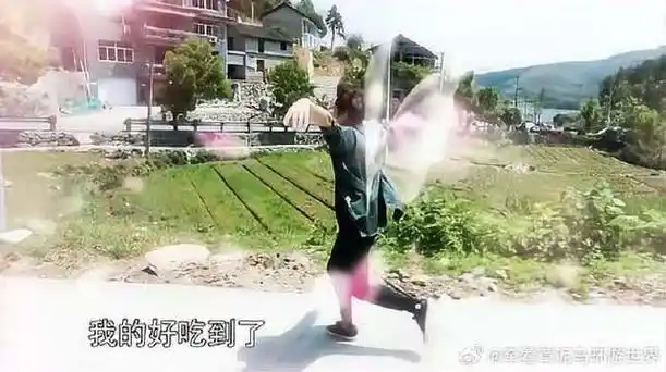 何炅听不懂桐庐方言,买菜喊成好吃!