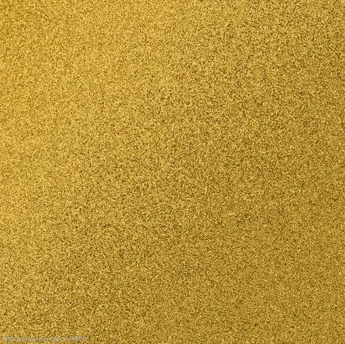 金色纹理图片