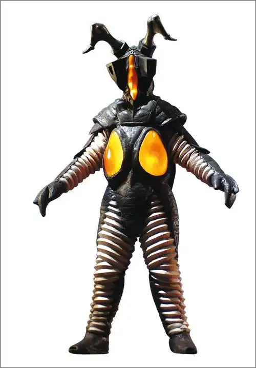 又丑又凶的怪兽你娃竟然也喜欢奥学入坑指南2