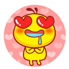 宝宝流口水,多的是你不知道的事!