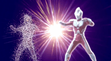 盘点银河斯特利姆的必杀技,最终技威力竟超越宇宙奇迹光线?