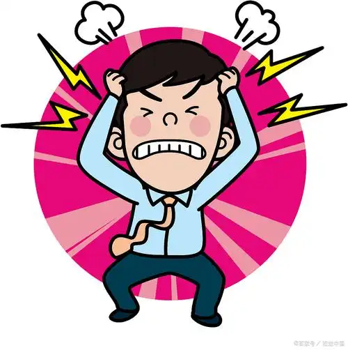 可以通过以下几个方面进行:  情绪变化:患者会出现异乎寻常的心情高兴