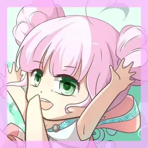 天谕玩家手绘全职业头像还不赶快抱走