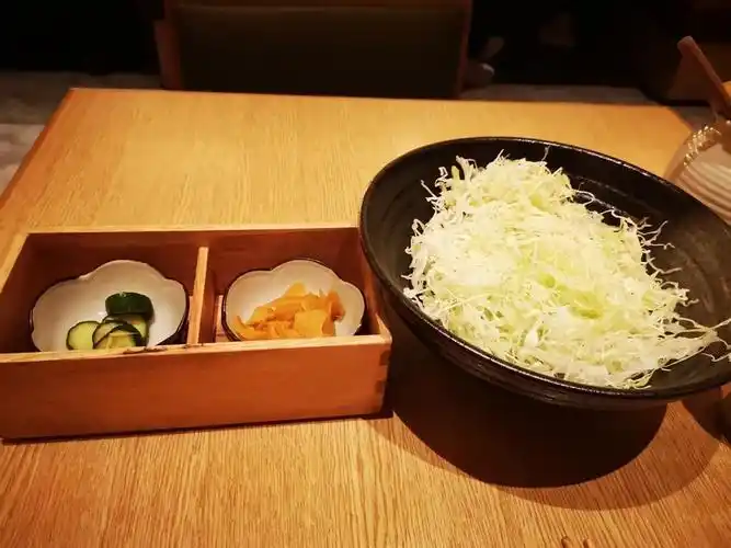 saboten japanese cutlet