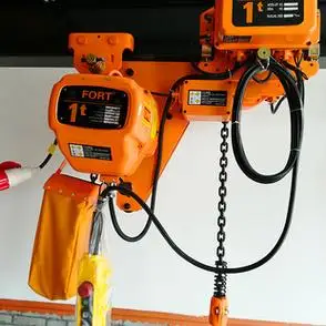 废铁废钢高频强磁吸盘吸力大电磁吸盘支持安装调试电磁吸盘