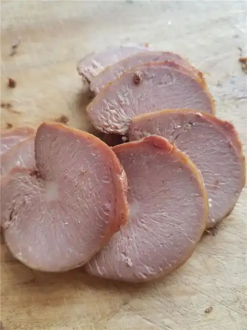 男用新鲜熟驴鞭干驴蛋三宝熟食五香特大配方驴肉