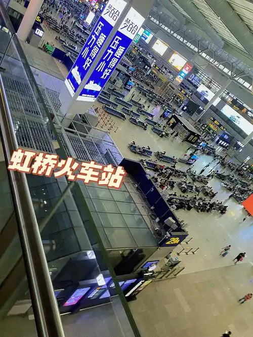 7.16上海低风险7915宁波 全记录