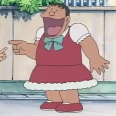 沙雕情头_情侣头像_我要个性网