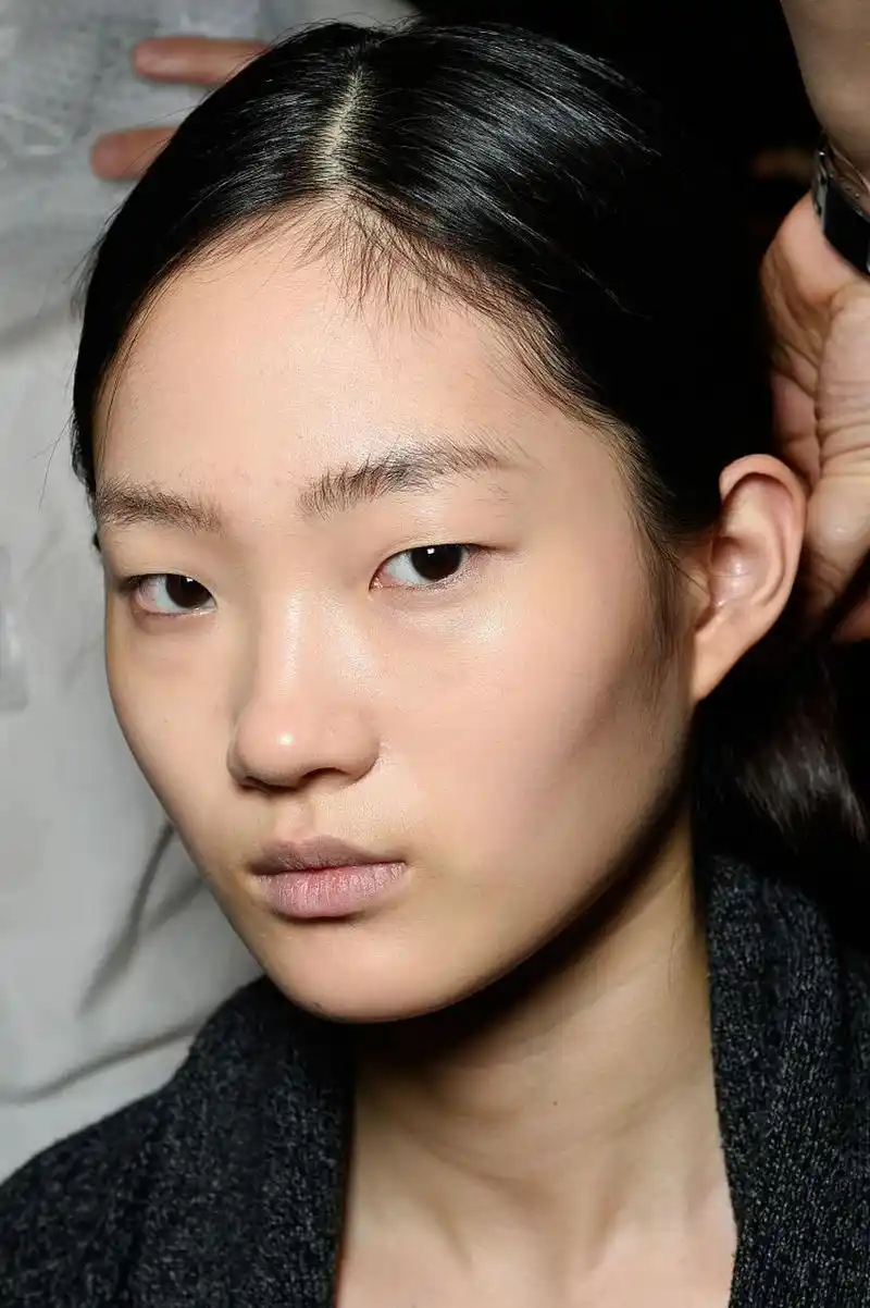 眼睛小,看起来没有精神,可以做双眼皮手术吗?