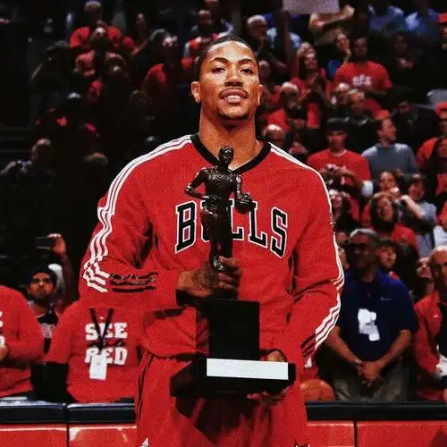 寸头守家乡,脏辫战四方 - 她说罗斯姓罗 - 图虫