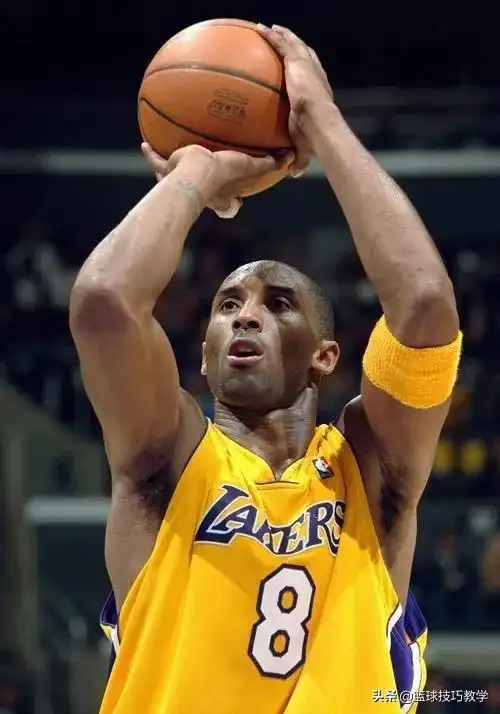 技巧君会继续分享最细节的篮球干货!