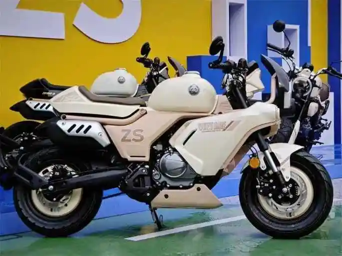 春风狒狒,宗申150r,贝纳利小暴龙,怎么选,好纠结?