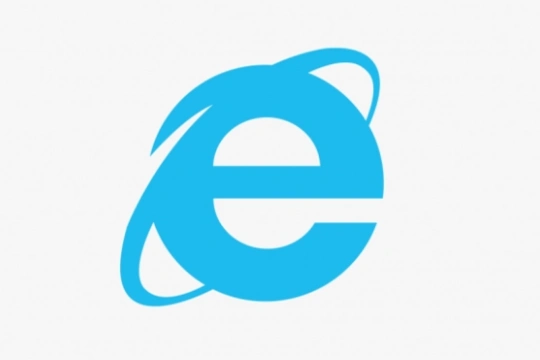 微软edge将成为世界第二大浏览器02-2378chrome浏览器图标即将进行