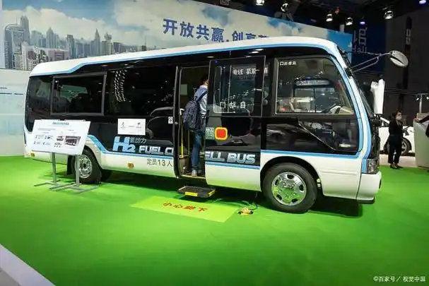 金义观察:可惜了的金华青年汽车,城市的颜值担当