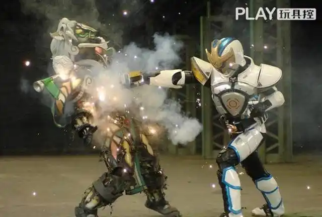 shfiguarts真骨雕制法假面骑士kiva假面骑士ixa发售确定