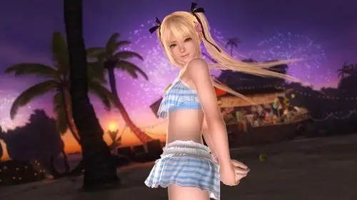 沙滩排球3从哪下载