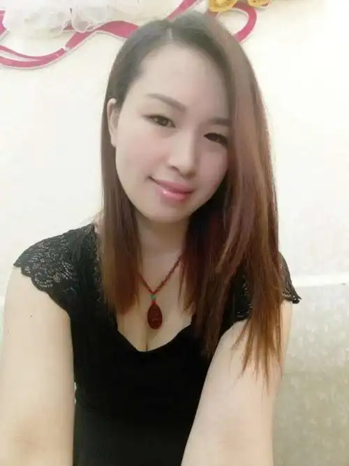 投票排行榜_新宁县第二届"最美老板娘"微信评选大赛_新宁网