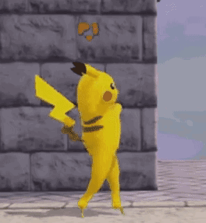 皮卡丘gif跳舞gif动漫gif数码宝贝gif大长腿gif