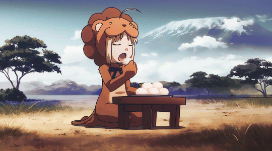 540_300gif 动态图 动图