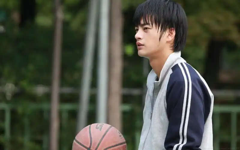 徐仁国写真图片-自制480x800壁纸.高清大图-明星写真馆n63.com