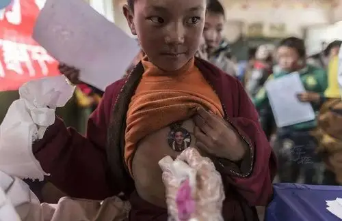 高原|包虫病|樊海宁_新浪新闻