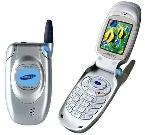 三星翻盖手机大全图片及报价