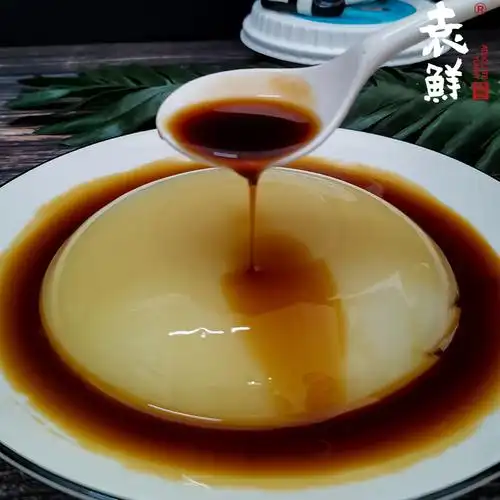 【特色甜品】-特色甜品厂家,品牌,图片,热帖-阿里巴巴