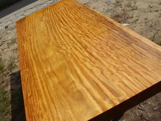 紫禁城的香楠木用于乐寿堂,倦勤斋,养性斋,江雪轩,漱芳斋,古华轩,玉庆