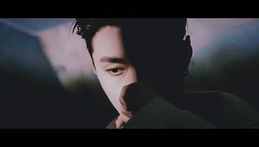 张艺兴 - 堆糖,美图壁纸兴趣社区