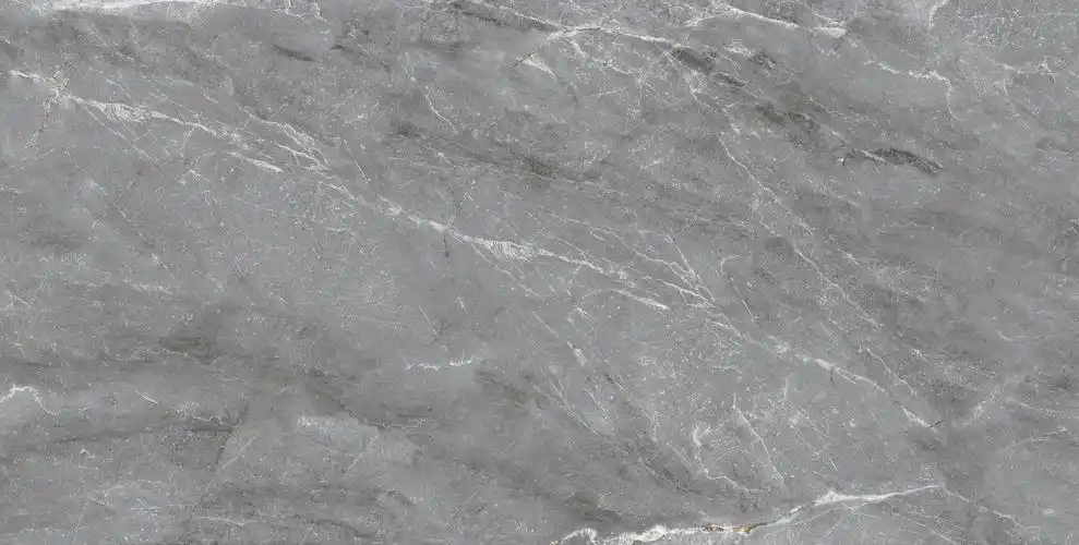 佛罗伦萨深灰p4019-4