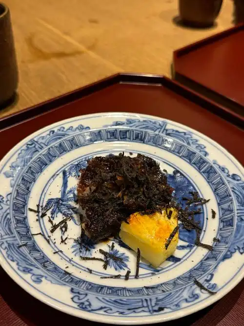 一个节日都凑不出9图  #lifestylevision##日常##日常碎片plog