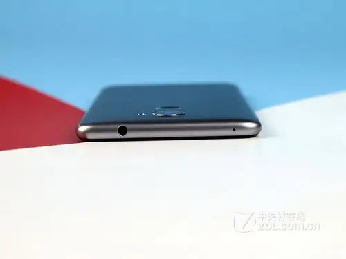 手机 华为手机 华为畅享7 plus(trt-al00a/4gb ram/全网通) 图片 其他