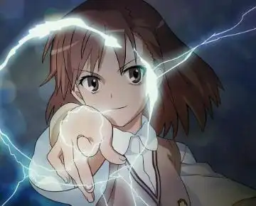 某科学的超电磁炮两季上条当麻有哪些出场,只要集数.