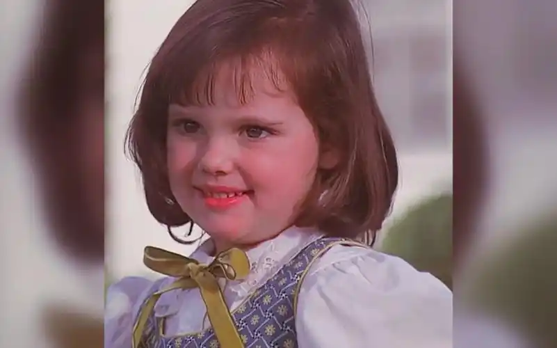 【小淘气1994】甜妹头像谁不爱呢78