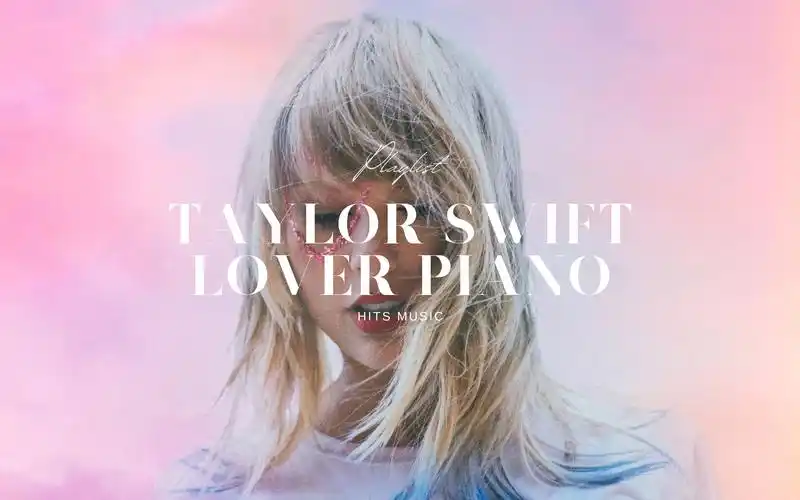 37363037343435] 93 晚安 | 泰勒·斯威夫特(taylor