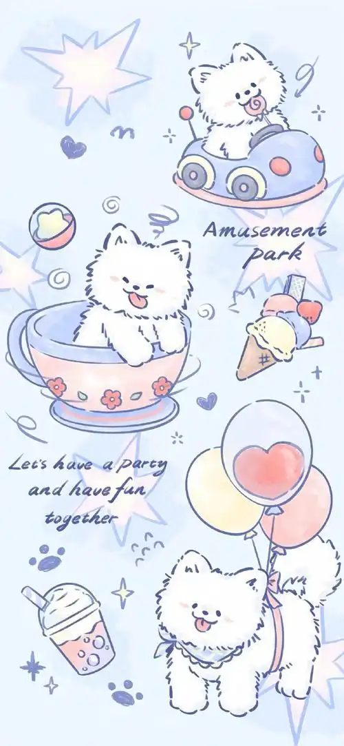 手机壁纸无水印壁纸高清壁纸可爱壁纸锁屏壁纸ins壁纸##背景图朋尤Ζ