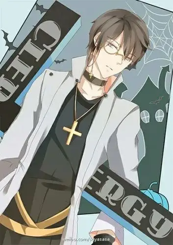 全职高手张新杰【我老公ˉ『ˉ】