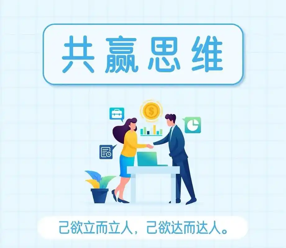 打破思维的墙:当跳出思维的局限 很多问题都会迎刃而解 - 抖音