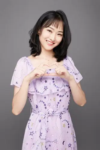 如何活出热情开启全新人生