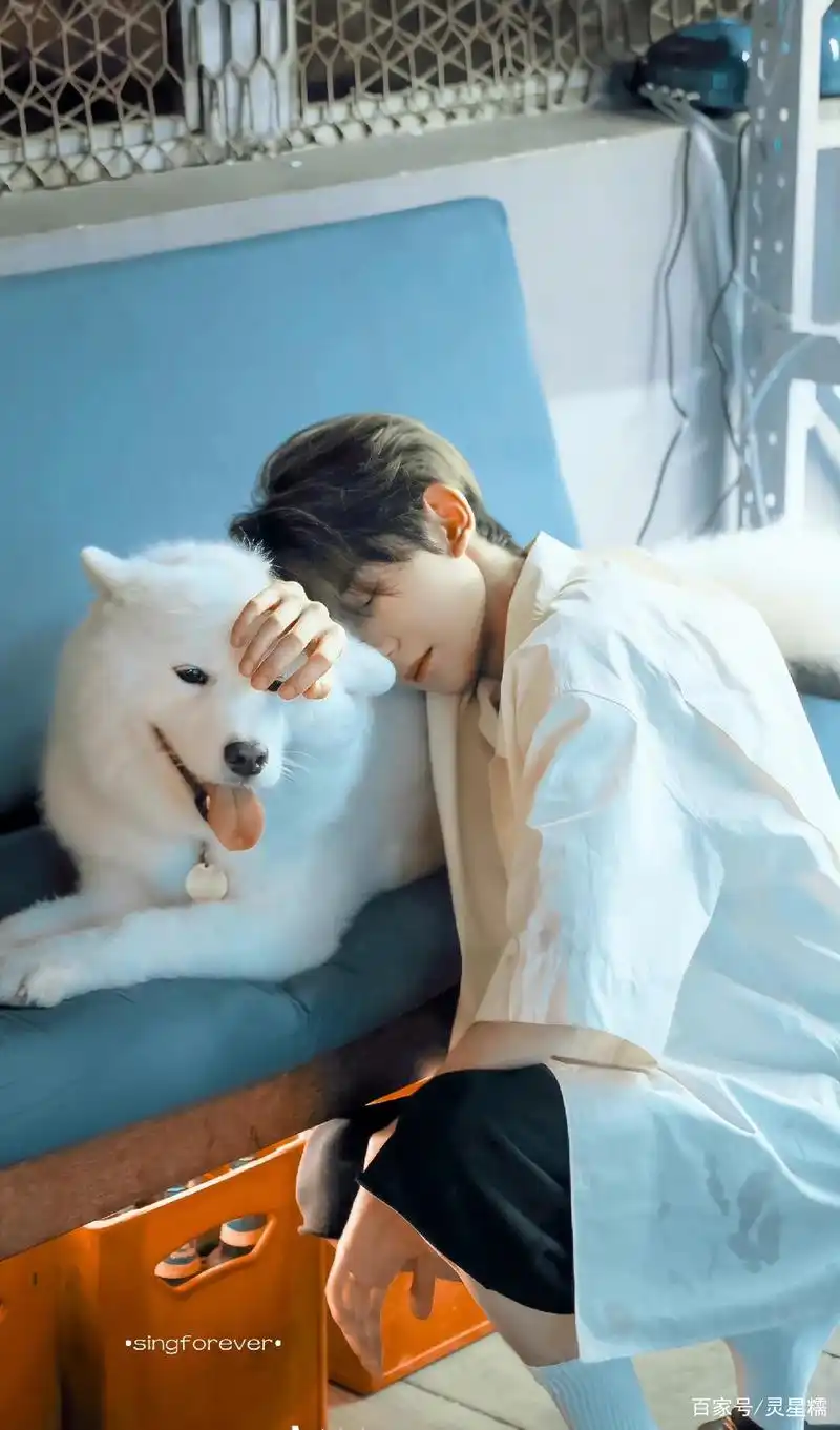 王源最新出炉360度完美帅气图片