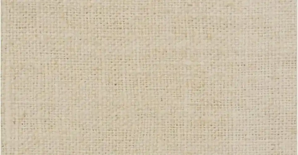 棉麻面料的特点 3分钟阅读做棉麻达人