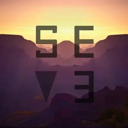 seve_seve简谱