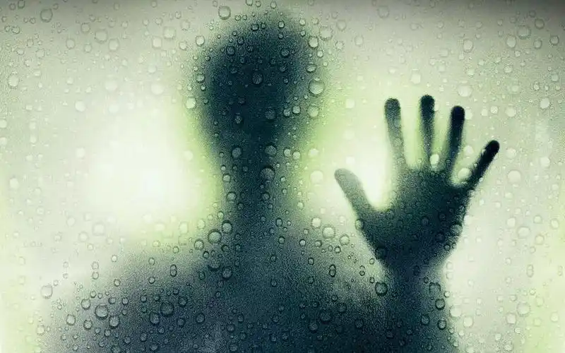 啥,三个人打死了三个boss居然被一个人团灭了【青冘】《迷失自我》