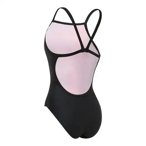 tankini 女士连体泳衣连身衣