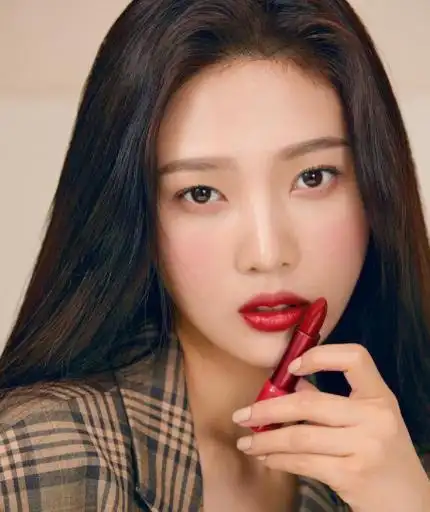 朴秀荣(韩国女歌手)_摘编百科