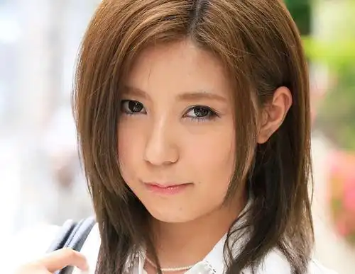 最受欢迎的日本av女优排行榜中榜