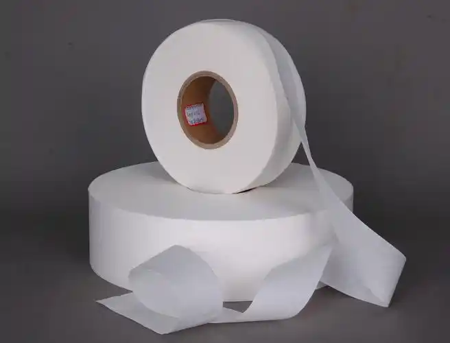 供应双圈牌热封茶叶滤纸