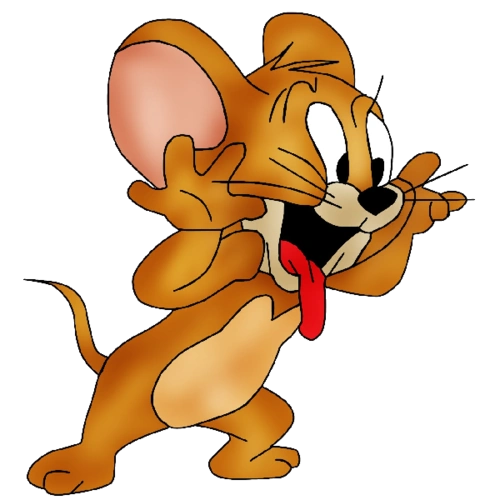 评论下我长相如何.