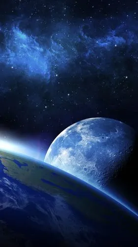 1080_1920竖版 竖屏