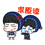 偷笑qq搞笑表情 qq动态表情 qq喜怒哀乐表情 qq表情大全 qq表情